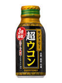 yjimage8CMV3KYZ.jpg