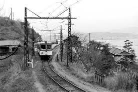 yjimage8N8EJ92M.jpg