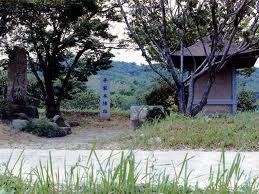 yjimageB16A8SHL.jpg