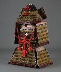 yjimageIT5CU85A.jpg