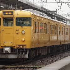 yjimageOAD02DD0.jpg