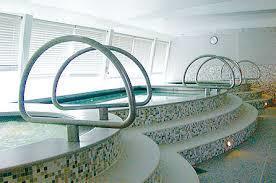 yjimageP0M4313U.jpg