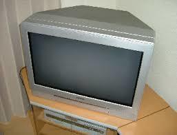 yjimageU419ALUV.jpg