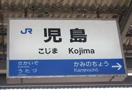 yjimageWXWDZFN3.jpg